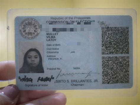 requirements for health card|Lapu.